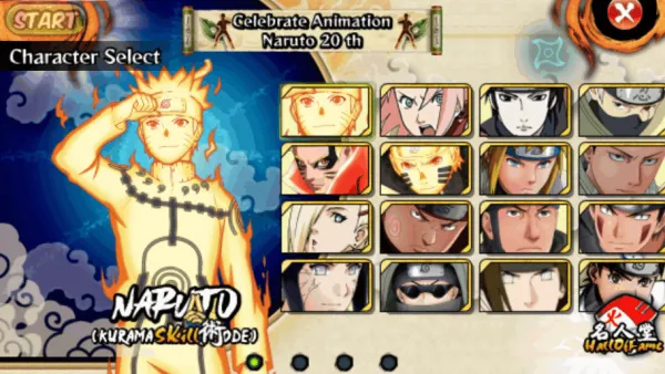 火战国外美化版新手入门