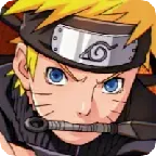 死神vs火影轻空改版最新下载