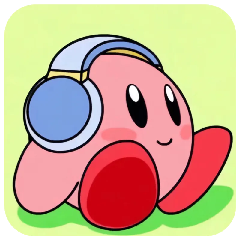 星星影院app官方下载