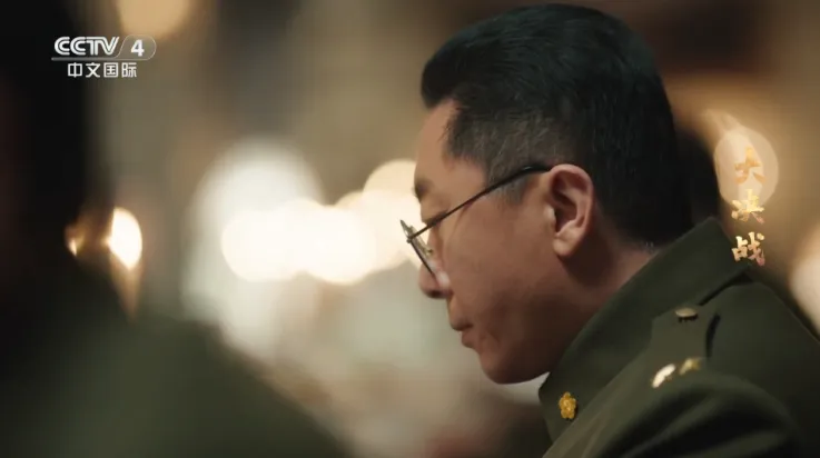 星星影院app官方下载