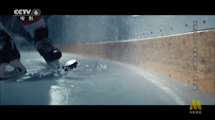 星星影院app官方下载