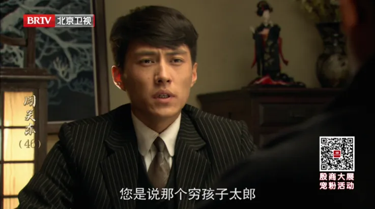 星星影院app官方下载