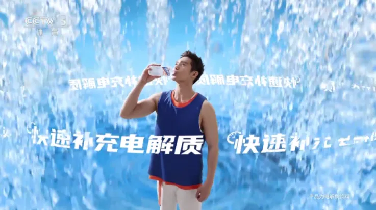 星星影院app官方下载