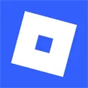 罗布乐思正版手游下载中文版