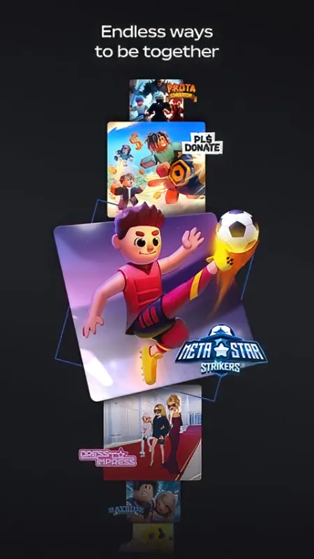 罗布乐思正版手游下载中文版