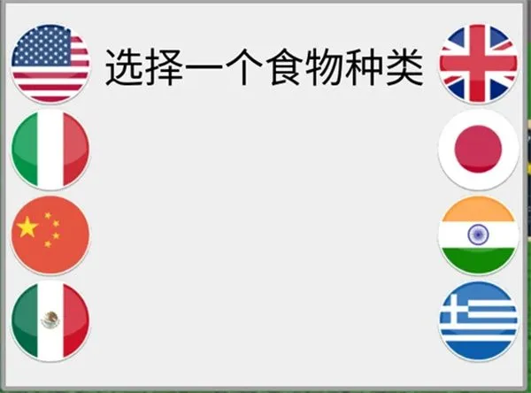 罗布乐思国服最新版餐厅大亨攻略