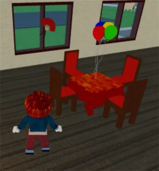 罗布乐思国服最新版餐厅大亨攻略