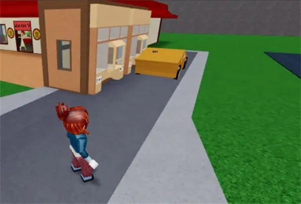 罗布乐思国服最新版餐厅大亨攻略