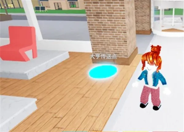 罗布乐思国服最新版餐厅大亨攻略