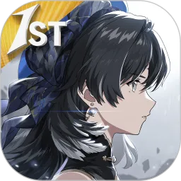 鸣潮官方手游下载最新版本安装