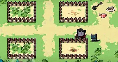 元气骑士游戏攻略