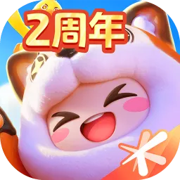 元梦之星下载安装免费