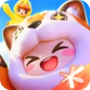 元梦之星体验服下载官方手机版