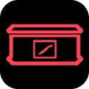 无畏契约开箱模拟器免费版