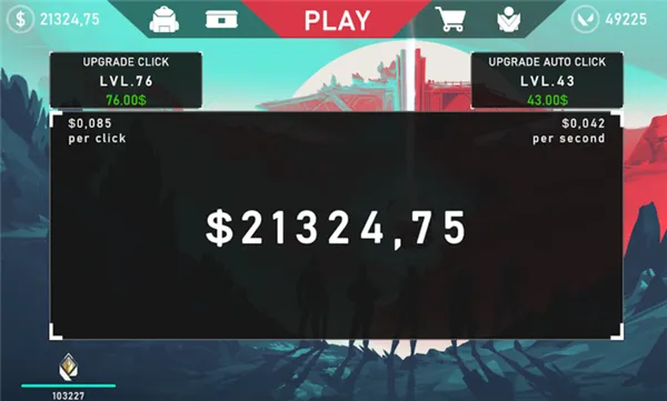 无畏契约开箱模拟器免费版