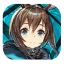 明日方舟官服下载最新版