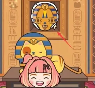 米加小镇世界隐藏地点 米加小镇世界隐藏地点