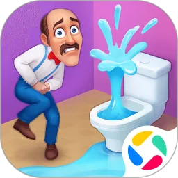 梦幻家园官方正版下载最新版