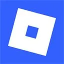 Roblox国际服2026最新版本