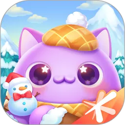 天天爱消除新版本更新下载安装官方