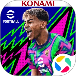 实况足球官方下载最新版