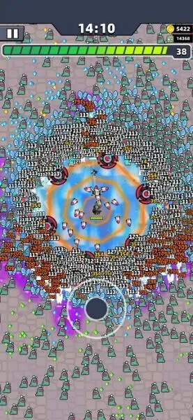 弹壳特攻队最强组合攻略