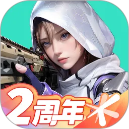 高能英雄官方正版下载