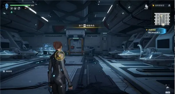 星球重启解除锁区限制