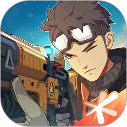 王牌战士官方正版下载