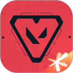 无畏契约源能行动官方正版下载