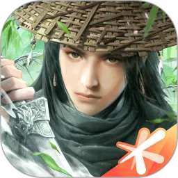 新剑侠情缘手游官方下载