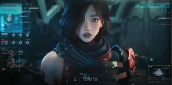 阿瑞斯守护者崛起使用入门