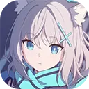 蔚蓝档案正版官方下载