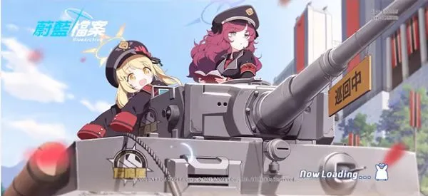 蔚蓝档案怎么玩？蔚蓝档案新手攻略