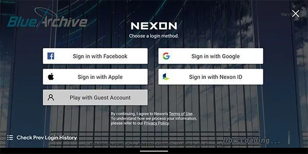 蔚蓝档案怎么玩？蔚蓝档案新手攻略