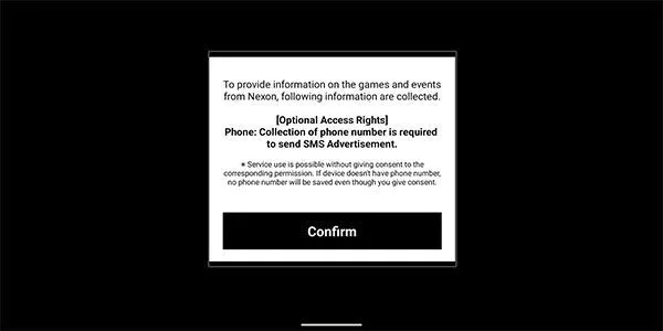 蔚蓝档案怎么玩？蔚蓝档案新手攻略