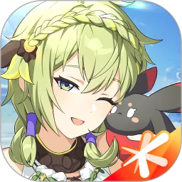 星痕共鸣官方下载安装