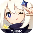 原神官方正版下载米哈游