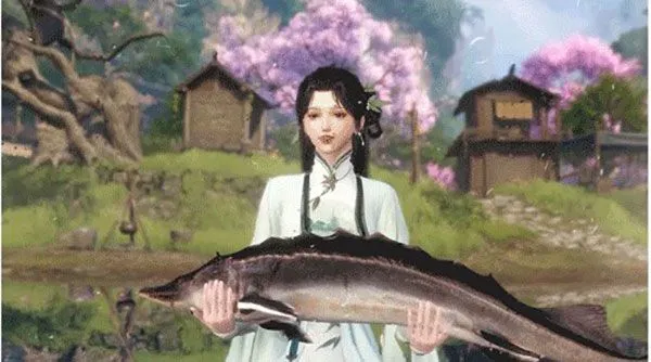 逆水寒百万不厌