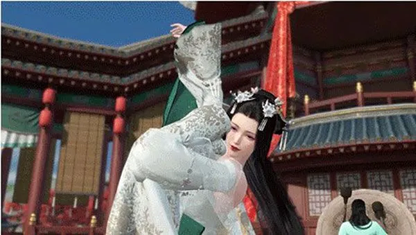 逆水寒百万不厌