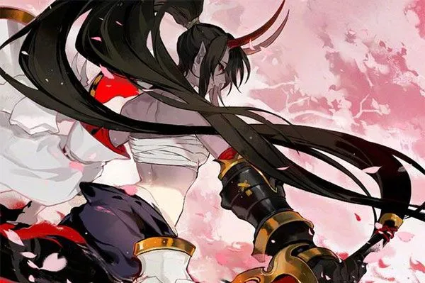 阴阳师手游式神排名