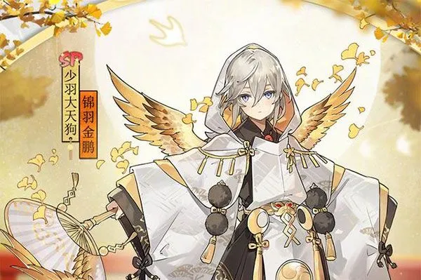 阴阳师手游式神排名