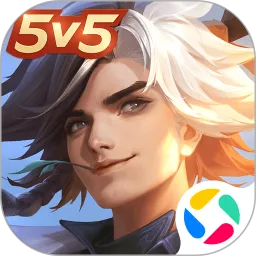 曙光英雄官方下载安装最新版