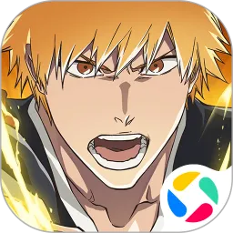 境界刀鸣游戏官方最新版