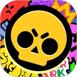 荒野乱斗官方下载安装