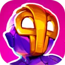 崩溃大陆2手机版下载