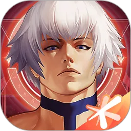 拳皇98终极之战OL官方下载最新版