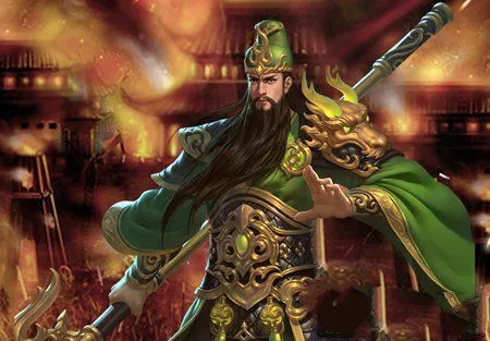 英魂之刃口袋版推荐英雄