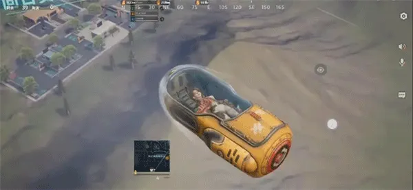 远光84新手攻略 远光84新手攻略