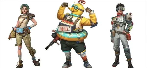 远光84新手攻略 远光84新手攻略